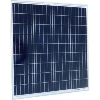 Victron Energy Solárny panel 90Wp/12V