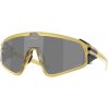 Oakley OO9404 Latch Panel 14 Veľ. 35
