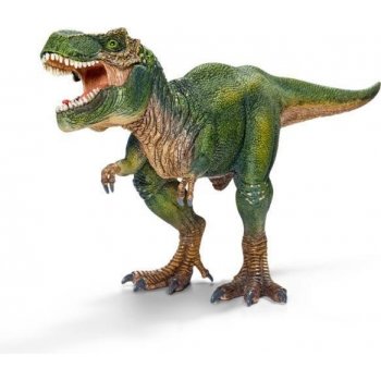 Schleich Dinosaurs Tyrannosaurus Rex