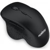 Niceboy OFFICE M20 Silent+
