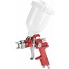 EXTOL PREMIUM GG 600-14 pištoľ striekacia HVLP 600ml 8865052