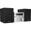 Grundig CMS 4200 BT DAB+