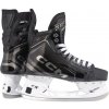 CCM Korčule CCM Tacks XF INT, Intermediate, 6.0, 40.5, R