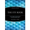 ETF Book, Updated Edition - All You Need to Know About Exchange-Traded Funds