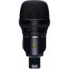 LEWITT DTP 340 REX
