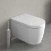 DURAVIT Starck f Pro Compact 650002012004300