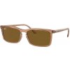 Slnečné okuliare Ray-Ban RB4435 676433 Veľkosť: 56