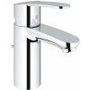 Grohe Eurostyle Cosmopolitan - Páková umývadlová batéria ES, chróm - 2337420E