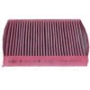 Champion CCF0023B Filter, ventilácia priestoru pre cestujúcich
