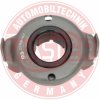 Vysúvacie ložisko MASTER-SPORT GERMANY 2108-1601180-PR-PCS-MS