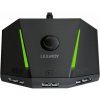 GameSir LeadJoy VX2 adaptér klávesnice a myši pre konzoly Xbox One / S / X / PS 4 /5 / Nintendo Switch