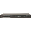 DAHUA S4101-16ET2GF-240-C