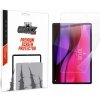 Keramická ochranná fólia pre Lenovo Yoga Tab Plus 12,7