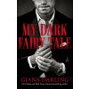 My Dark Fairy Tale