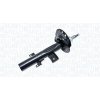 Tlmič pérovania MAGNETI MARELLI 356411070100