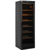 TEFCOLD CPV 1380E