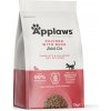 Applaws Adult - Chicken with Duck 7,5kg