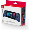 Gamepad HORI Split Pad Pro na Nintendo Switch, Midnight Blue (NSP2822) (Switch) (9109513)