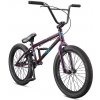 Mongoose Legion L40 20