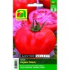 Osivo - paradajka mäsitá Zieglers Fleisch - AUSTROSAAT