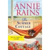 The Summer Cottage - Annie Rains