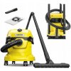 Kärcher WD 2 PLUS 1.628-000.0