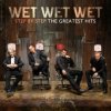 Wet Wet Wet - Step By Step / Greatest Hits [CD]