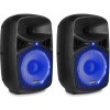 Vonyx VPS082A