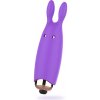 Womanvibe Bugsy Silicone Rabbit Stimulator