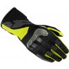rukavice RAINSHIELD, SPIDI (černá/žlutá, vel. S) M120-209-S