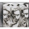 CD Swedish House Mafia: Until Now