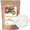 Morská soľ ZjedzOrzecha.pl 500 g