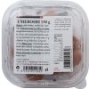 Country Life Umeboshi 150 g muso 150 g