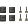 YAKIMA SMART-SLOT KIT 2