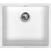Sinks Frame 457 Milk
