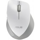 Asus WT465 90XB0090-BMU050