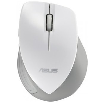 Asus WT465 90XB0090-BMU050