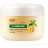 Klorane Mangue (Mask with Mango Butter) 150 ml