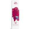 Wella Professionals Color Fresh Create 60 ml, Next Red
