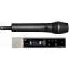 Sennheiser ew-D 835-S