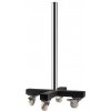 StrongGear Stojan na Olympijské Kotouče 50 mm
