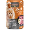 Leonardo Duck & Cheese 85 g