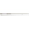 Savage Gear SG4 Medium Game 2,21 m 15 - 45 g 2 diely