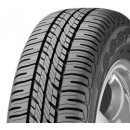 Goodyear GT3 185/65 R15 88T