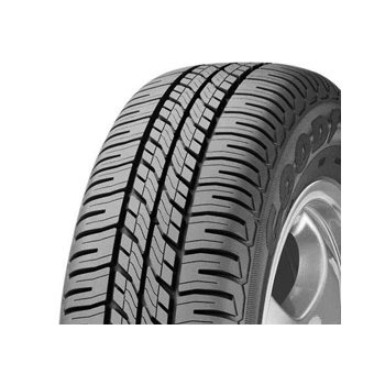 Goodyear GT3 185/65 R15 88T