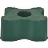 GEOPLAST Základňa pod štvorcovým sudom pre dažďovú vodu 200 l, 300 l, h.33 cm PH 581019