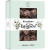 Čokoládové pralinky s orechom 150g Tata (BC 230062)