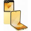 Samsung Galaxy Z Flip 6/12GB/512GB/Yellow SM-F741BZYHEUE