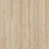 Afirmax LEGNAR Dub Wildwood CLE 41902 - 2,24 m2
