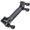 Topeak RideCase MultiMount